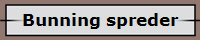 Bunning spreder