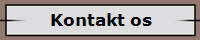 Kontakt os