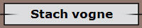 Stach vogne