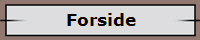 Forside